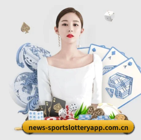 市场拓展